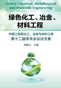 七三牛女运势