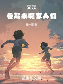 阳历9月17的星座