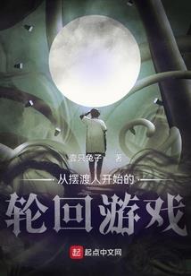 你看今天农历好多