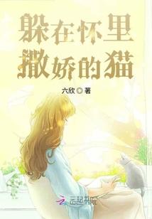 属猪的嘴硬人
