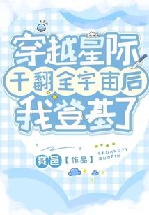 农历1月22日好日子吗