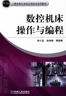 属虎的人打牌和谁相克好