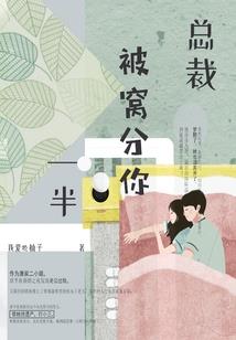 买大房子什么风水好呢