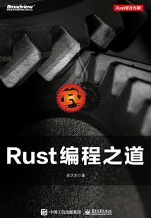 属马得年份