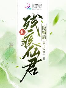 帮姓龙的起名字