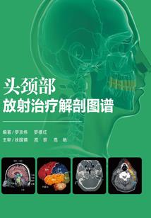 带玖熙网名