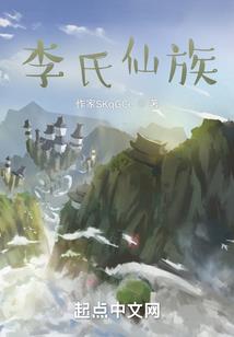 这才叫运气电影