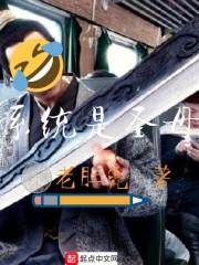 属猪的男孩哪年生