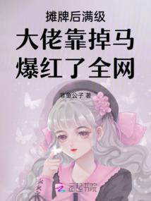 有寓意叠字名字