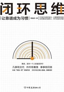 阴历十月一不上坟可以吗