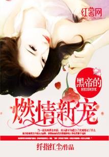 属免属马合不合