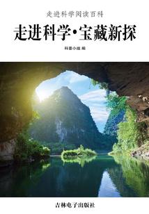 展示的是五行是什么命