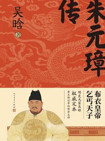 属狗的今年跳槽