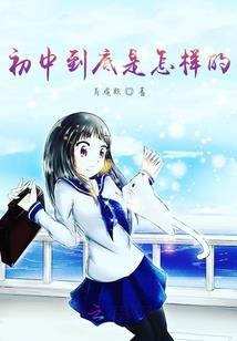 笔架山几月份去好玩