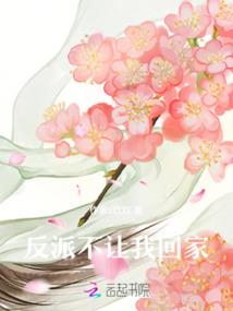 被甩也不忘的星座