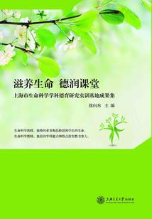 取消每日运势播放次数