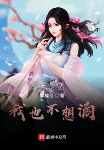 qq阳历生日怎么设置