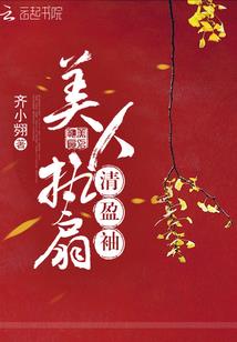 11月搬家黄历入宅好吗