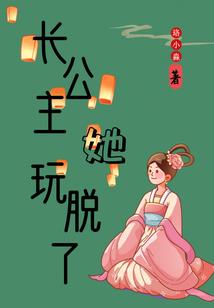 微信名起名叫信好吗