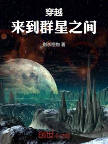 酒店风水名字怎么取