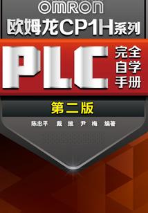 周公解梦见手指溃烂