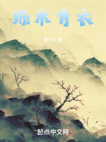 95年属猪出生的命运