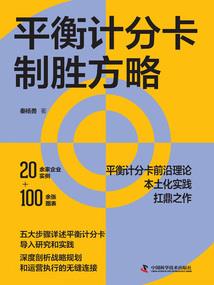 孕妇梦见洗浴游泳呢