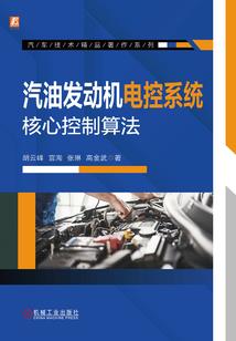 忧郁风格的网名