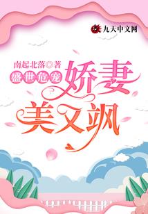 音乐不必懂好听就行寓意
