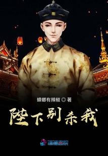 属相兔家里忌摆的属相