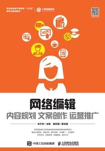 属相马跟属相龙的配吗