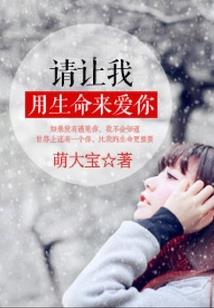 搬家阴历几月搬家最好呢