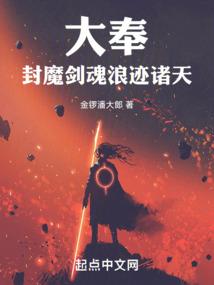 简单属猪蛋糕款式图