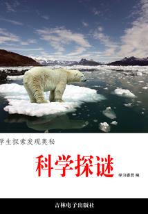 入户大门图案风水