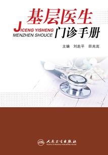 希和昊组成的网名