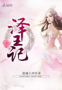 四月份工资算法
