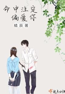 阴历几月几日元旦
