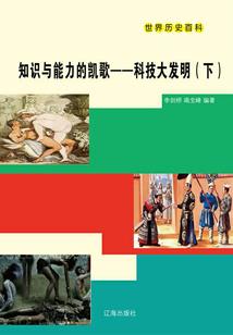 西昌葡萄几月份结束
