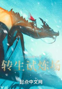一个人的qq网名