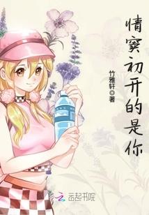 周公解梦鞋子不好穿