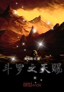 兰花吊坠寓意