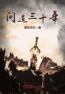 属牛宜配猪属相