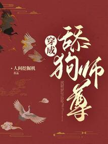 95属于什么五行属什么