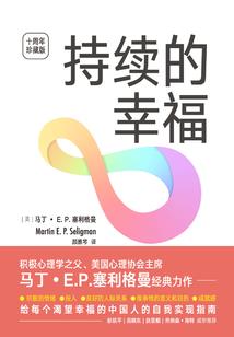 孩子起名入口