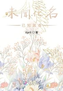 1983年属猪2023