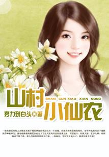 属相同岁汐婚姻合不合