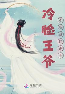 60年属鸡的婚姻