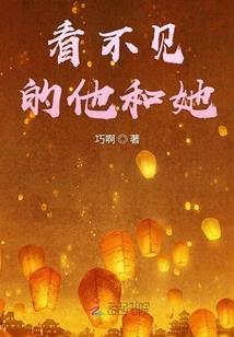 208年属狗运势