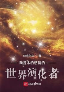 阴历2022年3月初三