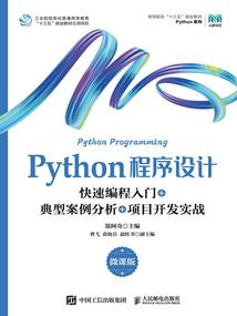 涮烤起名字